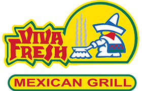 Logo Big